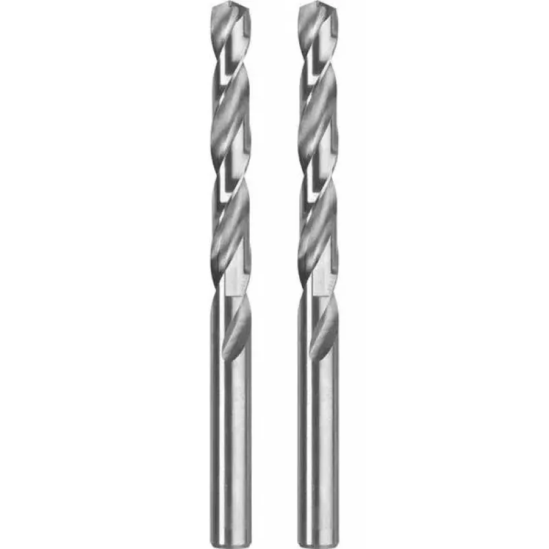Drill bit set KWB 206520