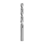 Twist drill bit KWB 206585