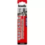 Drill Bit KWB 206565 6.5 mm 1 pc(s)