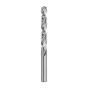 Twist drill bit KWB 206568