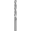 Drill Bit KWB 206570 7mm 1 pc(s)