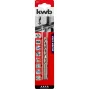Drill Bit KWB 206570 7mm 1 pc(s)
