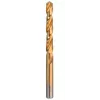 Twist drill bit KWB 238640