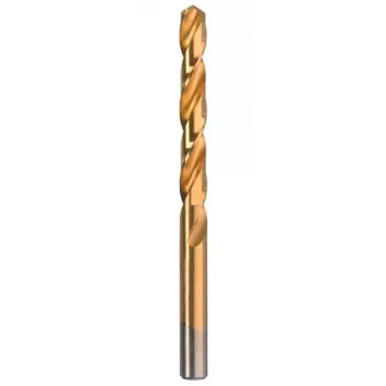 Twist drill bit KWB 238640