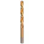 Twist drill bit KWB 238640