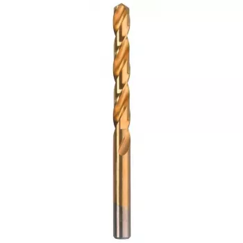 Twist drill bit KWB 238645