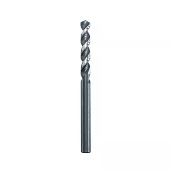 Spiral cutting drill bit KWB 258615