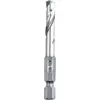 Drill Bit KWB 421106 6mm 1 pc(s)