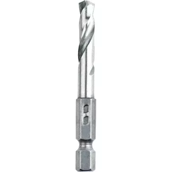 Drill Bit KWB 421106 6mm 1 pc(s)