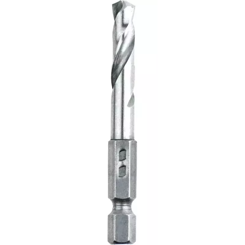 Drill Bit KWB 421106 6mm 1 pc(s)