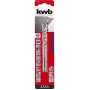 Drill Bit KWB 421106 6mm 1 pc(s)
