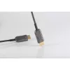 HDMI Cable ShiverPeaks BS30-01085 15m
