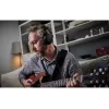 Headphones Roland 085430