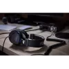 Headphones Roland 085430