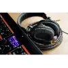 Headphones Roland 085430