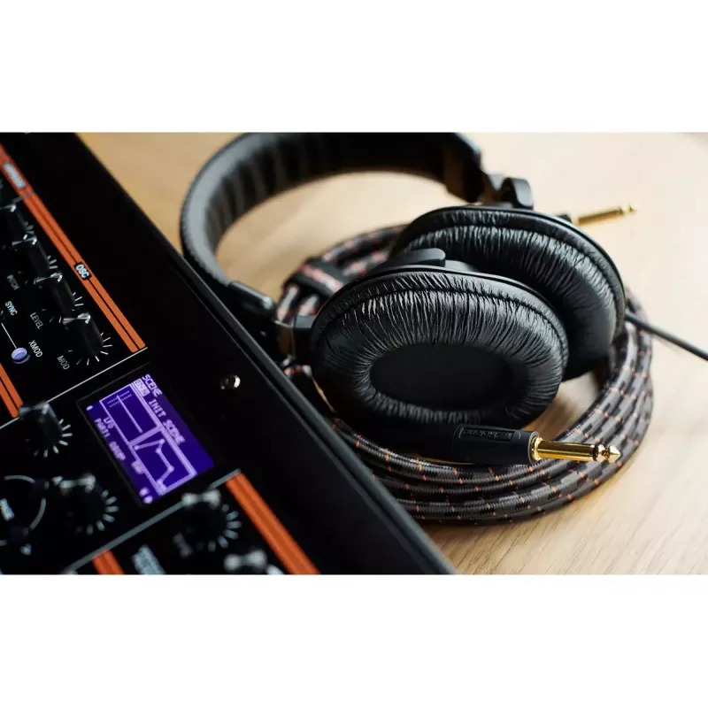 Headphones Roland 085430