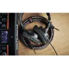 Headphones Roland 085430