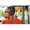 Headphones Roland 085430
