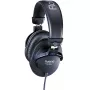 Headphones Roland 085430