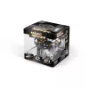 Quadcopter Revell Magic Mover
