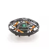 Quadcopter Revell Magic Mover
