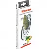 Flat grater Westmark 11562260 Stainless steel 72 mm width