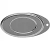 Flat grater Westmark 11562260 Stainless steel 72 mm width