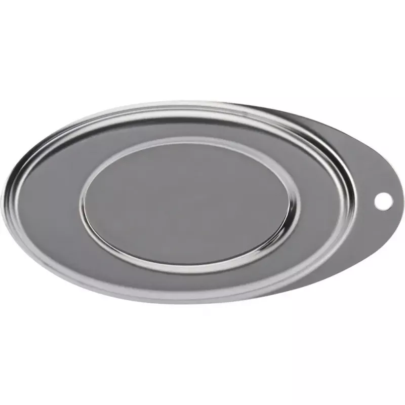 Flat grater Westmark 11562260 Stainless steel 72 mm width