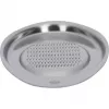 Flat grater Westmark 11562260 Stainless steel 72 mm width