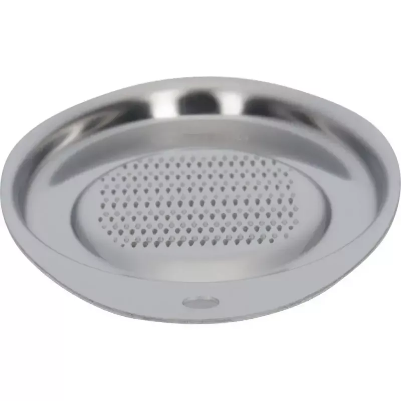 Flat grater Westmark 11562260 Stainless steel 72 mm width