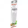 Round grater Westmark 11532270 Stainless steel manual grater