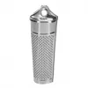 Round grater Westmark 11532270 Stainless steel manual grater