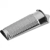 Round grater Westmark 11532270 Stainless steel manual grater