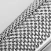 Round grater Westmark 11532270 Stainless steel manual grater