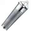 Round grater Westmark 11532270 Stainless steel manual grater
