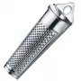 Round grater Westmark 11532270 Stainless steel manual grater