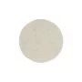 Sanding Sheet Bosch M480 Best for Wood and Paint 2608621144