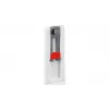Utility hook TESA 77782 Indoor Red White 2 pc(s)