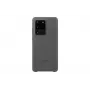 Samsung EF-PG988 mobile phone case 17.5 cm (6.9 inch) Cover Grey