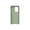 Samsung EF-PG988 mobile phone case 17.5 cm (6.9 inch) Cover Grey