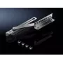 Door lock Rittal 8618.430