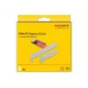 Interface Card DeLOCK 90483
