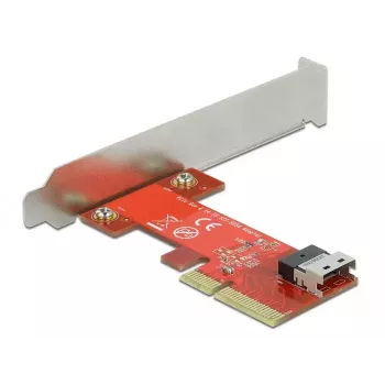 Interface Card DeLOCK 90483
