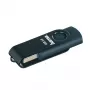Hama Rotate USB flash drive 32 GB USB Type-A Blue