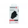 Charger Indoor Swissten 22049000