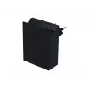 Charger Indoor Swissten 22049000
