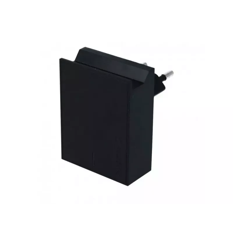 Charger Indoor Swissten 22049000