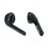 Headset Swissten SV0154111010 True Wireless Stereo Bluetooth Black