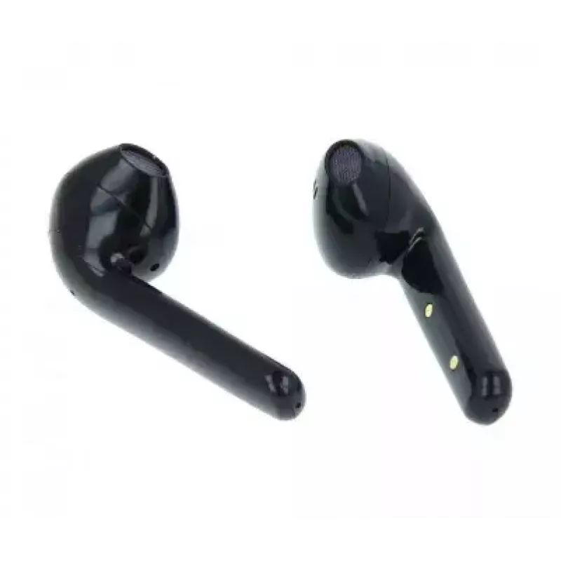 Headset Swissten SV0154111010 True Wireless Stereo Bluetooth Black