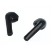 Headset Swissten SV0154111010 True Wireless Stereo Bluetooth Black